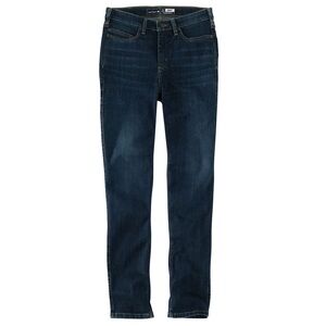Carhartt | men's jeans, size 34 x 30